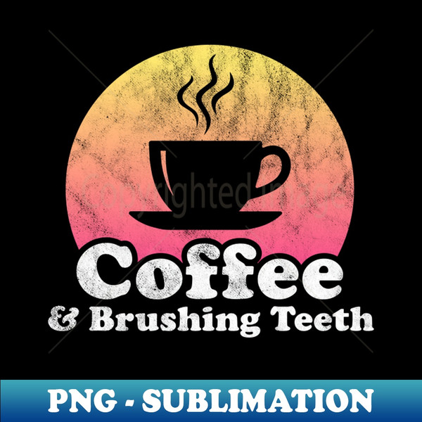 TC-8850_Coffee and Brushing Teeth 4763.jpg