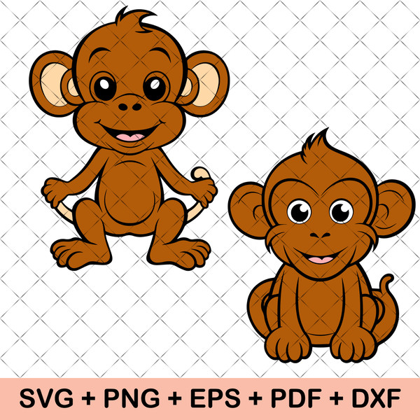 Baby_Monkey_Preview.jpg