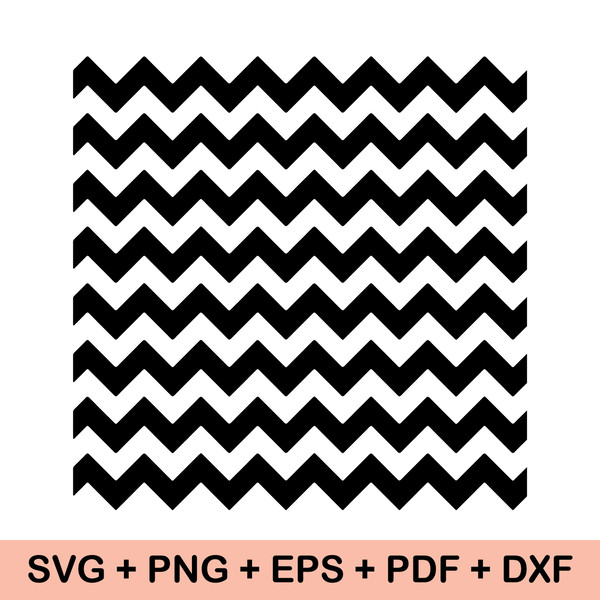 Chevron_Pattern_Preview.jpg