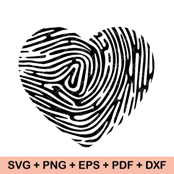 Heart_Fingerprint_Preview.jpg