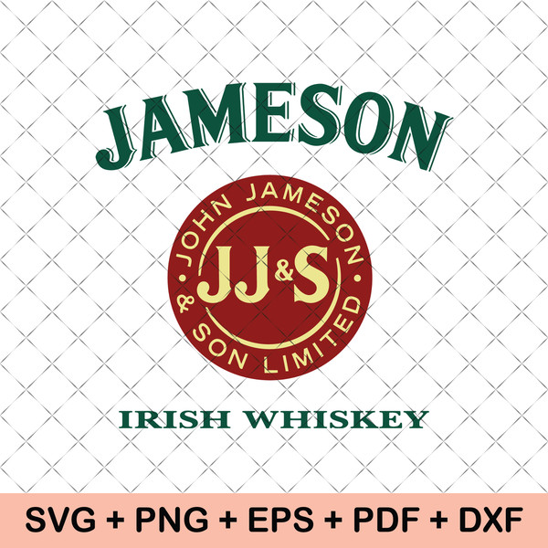 Jameson_Preview.jpg