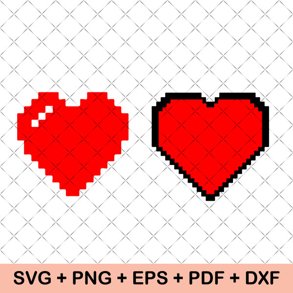 Pixel_Heart_Preview.jpg