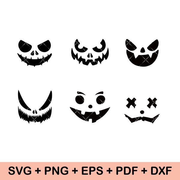 Pumpkin_Face_Preview.jpg