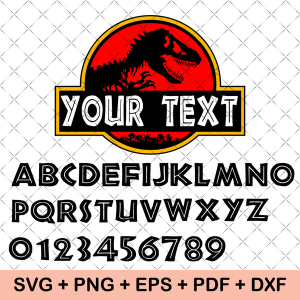 Jurassic_Font_Preview.jpg