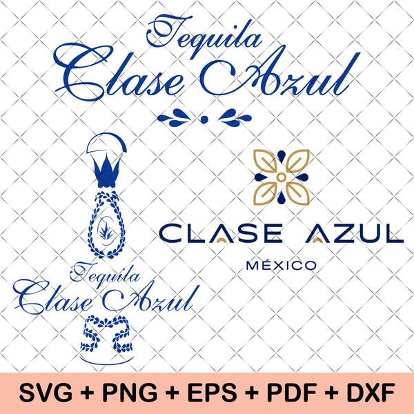 Clase_Azul_Tequila_Preview.jpg