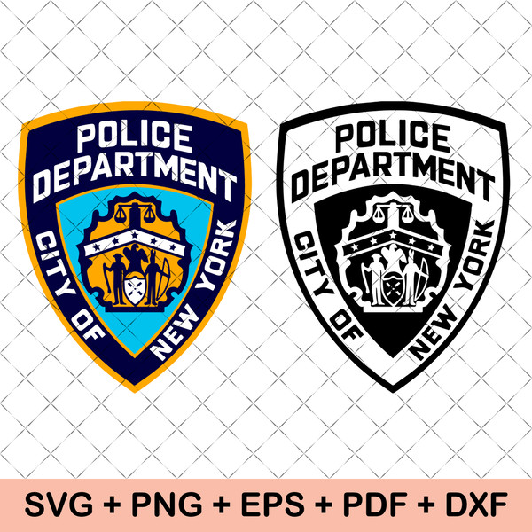 NYPD_Preview.jpg