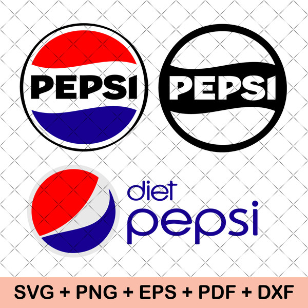 Pepsi_Preview.jpg