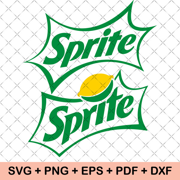 Sprite_Preview.jpg