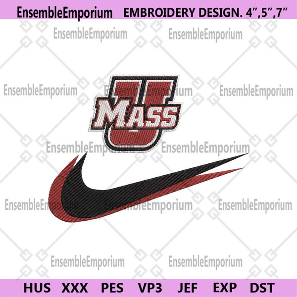 MR-ensembleemporium-em04042024t2ncaa65-45202411939.jpeg