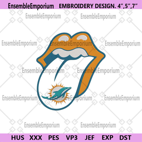 MR-ensembleemporium-em02042024lip12-4520249117.jpeg