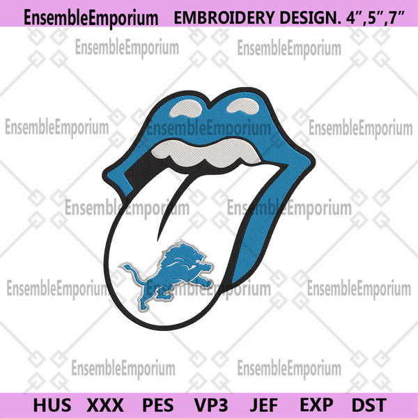 MR-ensembleemporium-em02042024lip18-45202491547.jpeg