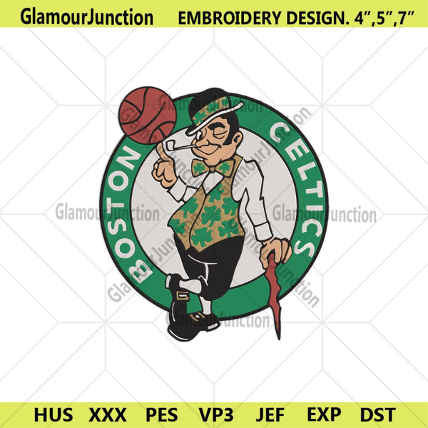 MR-glamourjunction-em05042024nba1-35202417470.jpeg