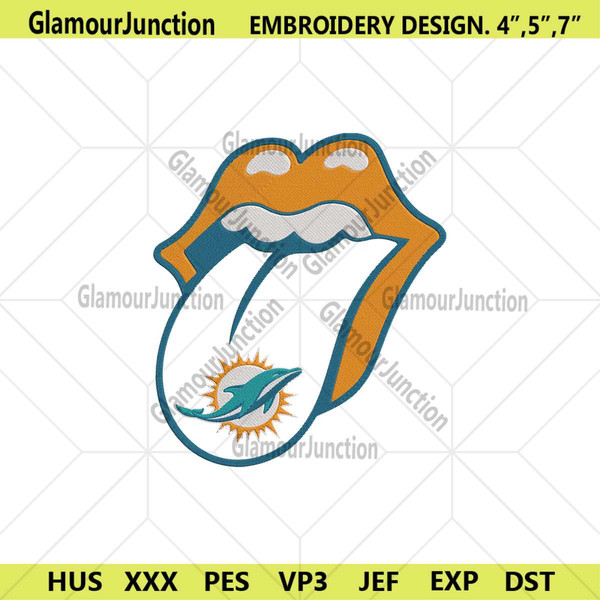 MR-glamourjunction-em02042024lip12-55202414454.jpeg