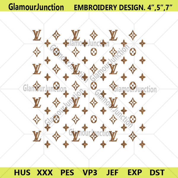 MR-glamourjunction-em05042024lgle9-225202410495.jpeg