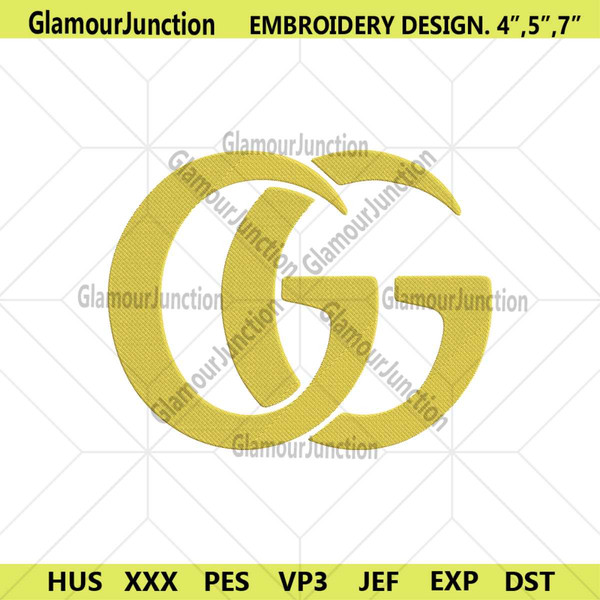 MR-glamourjunction-em05042024lgle109-225202411375.jpeg