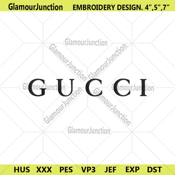 MR-glamourjunction-em05042024lgle111-225202411385.jpeg