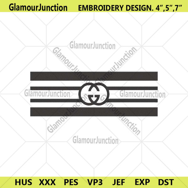 MR-glamourjunction-em05042024lgle112-2252024113833.jpeg