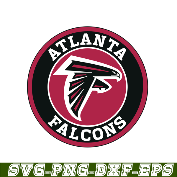 SP25112304-Atlanta Falcons Logo SVG PNG EPS, NFL Team SVG, National Football League SVG.png