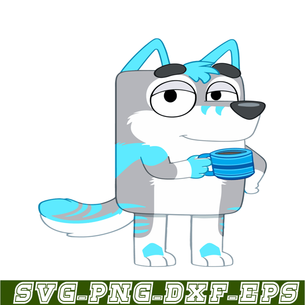 BL22112349-Bluey Blue Color SVG PNG PDF Bluey Cartoon SVG Bluey Vibes SVG.png