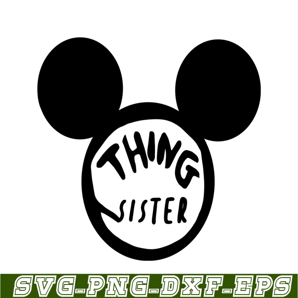 DS104122386-Mickey Thing Sister SVG, Dr Seuss SVG, Cat in the Hat SVG DS104122386.png
