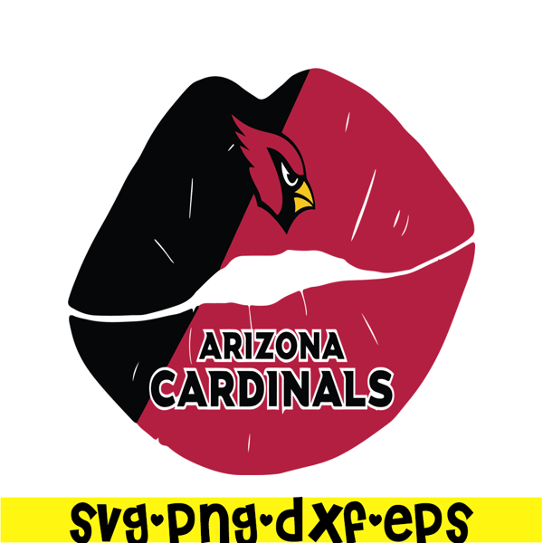 NFL2291123153-Arizona Cardinals Lip SVG PNG DXF EPS, Football Team SVG, NFL Lovers SVG NFL2291123153.png