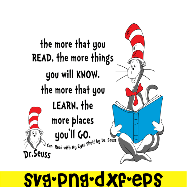 DS2051223295-Cat In The Hat Quote SVG, Dr Seuss SVG, Dr Seuss Quotes SVG DS2051223295.png