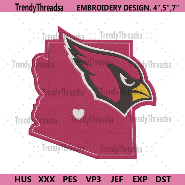 MR-trendythreadsa-em09042024nfl14-2252024113511.jpeg