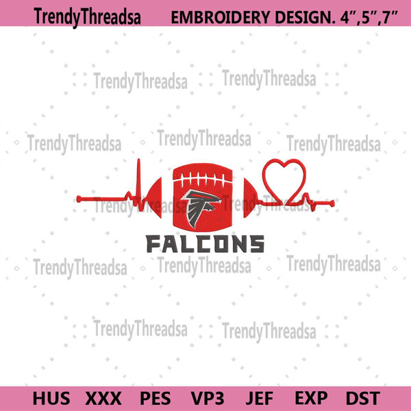 MR-trendythreadsa-em09042024nfl25-2252024114338.jpeg