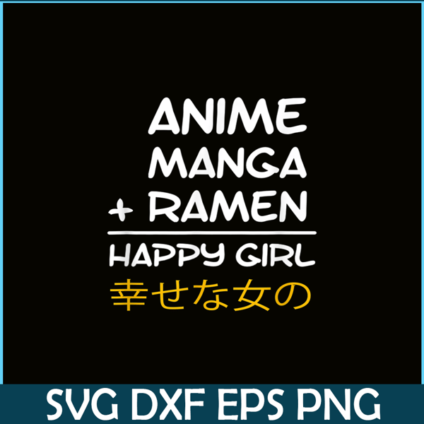 ANI31102307-Anime Manga Ramen PNG, Anime Manga PNG, Cute Anime PNG.png