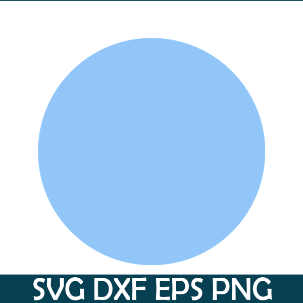 BL22112314-Bluey Circle SVG PNG DXF EPS Bluey Color SVG Bluey Icon SVG.png