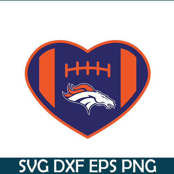 SP251123142-Heart Beat Of Broncos SVG PNG EPS, NFL Fan SVG, National Football League SVG.png