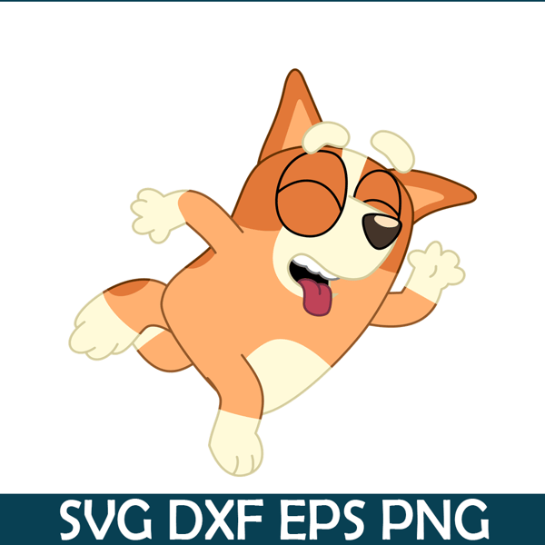 BL22112341-Funny Bingo SVG PNG DXF EPS Bingo Bluey SVG Bluey Movie SVG.png