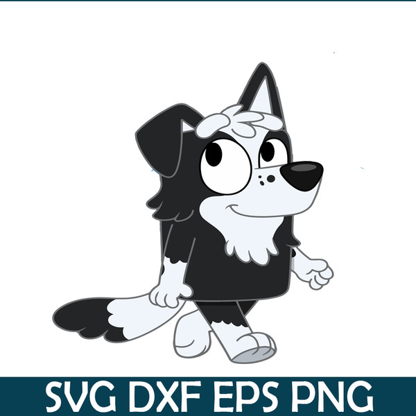 BL22112345-Mackenzie SVG PNG PDF Bluey Character SVG Bluey Cartoon SVG.png