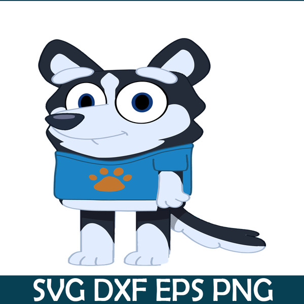 BL22112351-Bluey Dog SVG PNG PDF Bluey Characters SVG Bluey Cartoon SVG.png