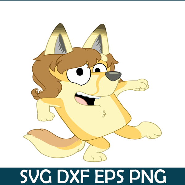 BL22112358-Bluey Fox Vibes SVG PNG PDF.png