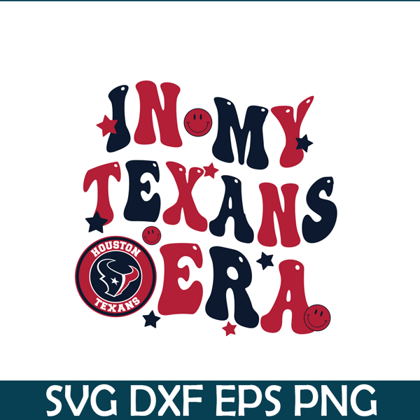 NFL24112356-In My Texans Era PNG, National Football League PNG, Texans NFL PNG.png