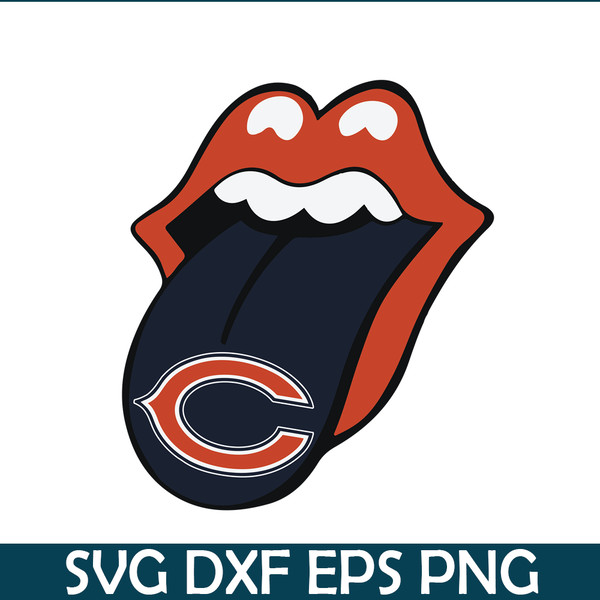 SP25112384-Funny Chicago Bears SVG PNG EPS, NFL Team SVG, National Football League SVG.png