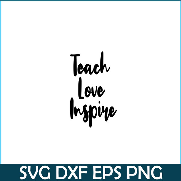 VLT21102365-Teach Love Inspire, Sweet Valentine PNG, Valentine Holidays PNG.png