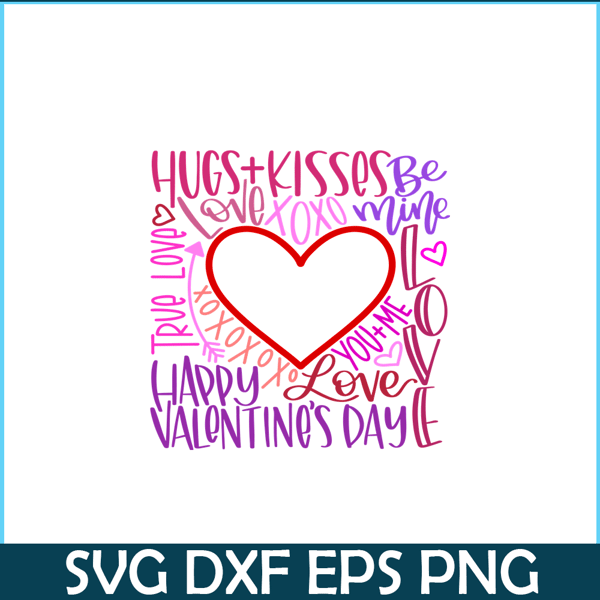 VLT21102394-Typography Word Art PNG, Sweet Valentine PNG, Valentine Holidays PNG.png