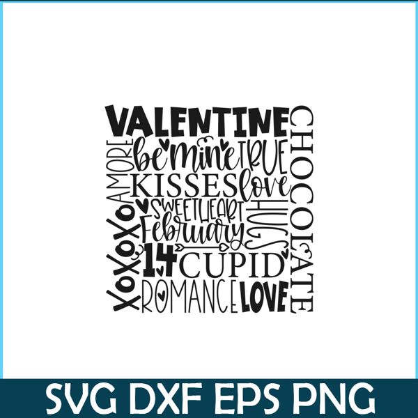 VLT21102396-Valentine Subway Art PNG, Sweet Valentine PNG, Valentine Holidays PNG.png