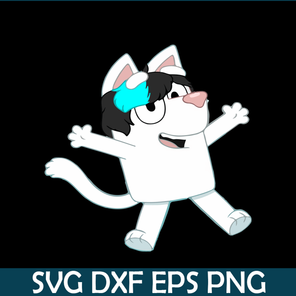 BL22112362-White Bluey SVG PNG PDF.png