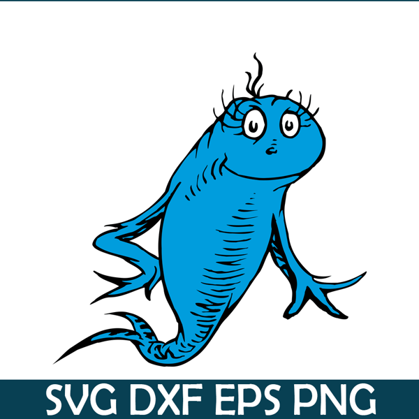 DS104122340-The Fish SVG, Dr Seuss SVG, Cat in the Hat SVG DS104122340.png