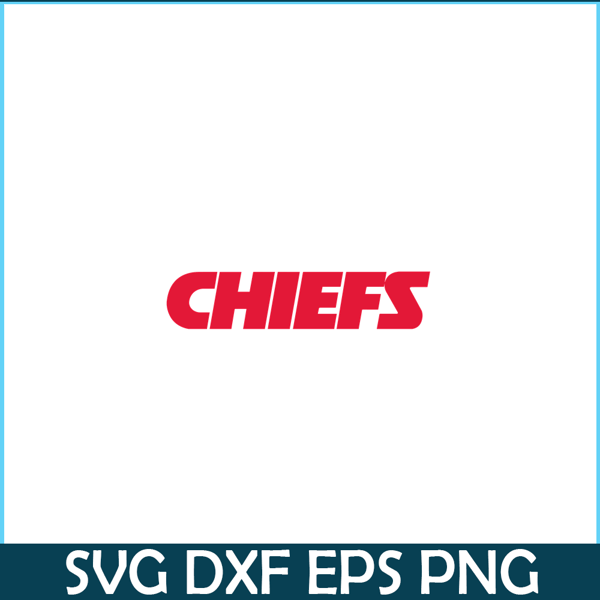 KSC27102306-Chiefs SVG PNG DXF, Kansas City Chiefs SVG, Patrick Mahomes SVG.png