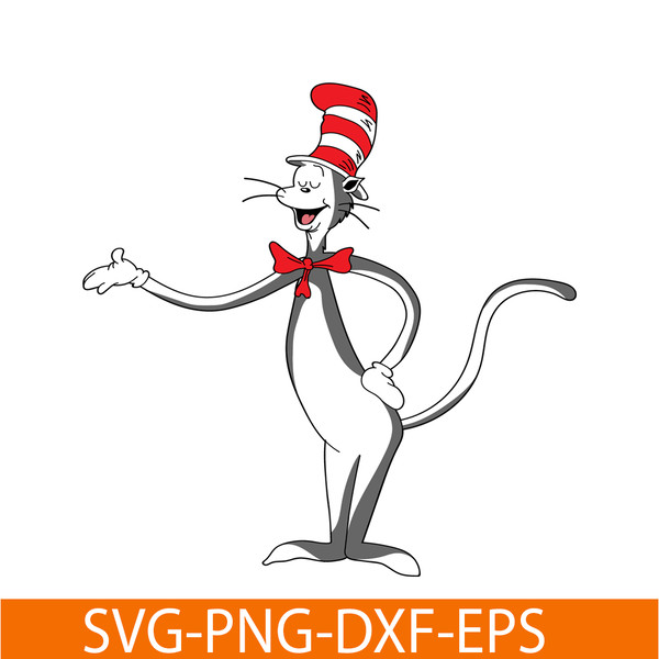 DS205122366-The Cat Is Happy SVG, Dr Seuss SVG, Cat In The Hat SVG DS205122366.png