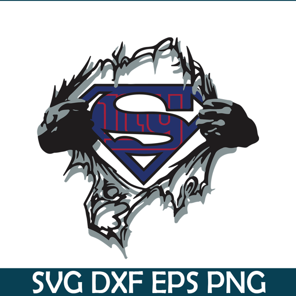 NFL230112314-New York Giants Hero SVG PNG DXF EPS, Football Team SVG, NFL Lovers SVG NFL230112314.png