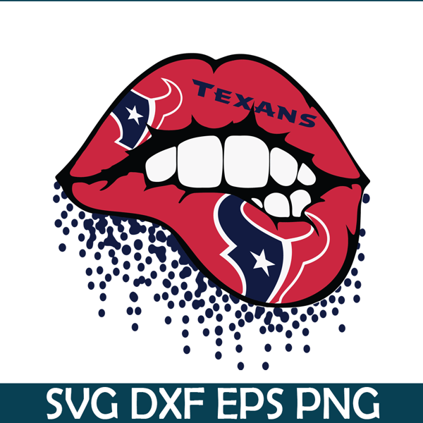NFL230112359-Houston Texans Symbol SVG, Football Team SVG, NFL Lovers SVG NFL230112359.png