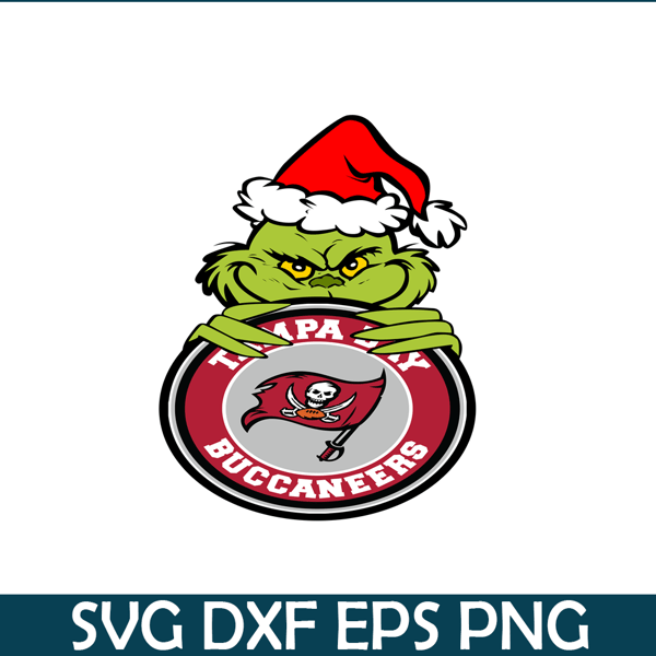 NFL23112330-Grinch Buccaneers PNG Buccaneers Logo PNG NFL PNG.png