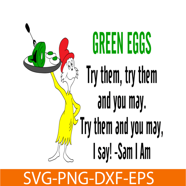 DS2051223241-Green Eggs Try Them SVG, Dr Seuss SVG, Dr Seuss Quotes SVG DS2051223241.png