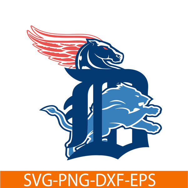 MLB01122364-Detroit Tigers The Horse SVG, Major League Baseball SVG, MLB Lovers SVG MLB01122364.png