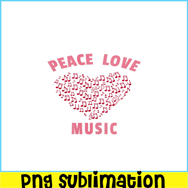 VLT21102381-Peace Love Music PNG, Sweet Valentine PNG, Valentine Holidays PNG.png